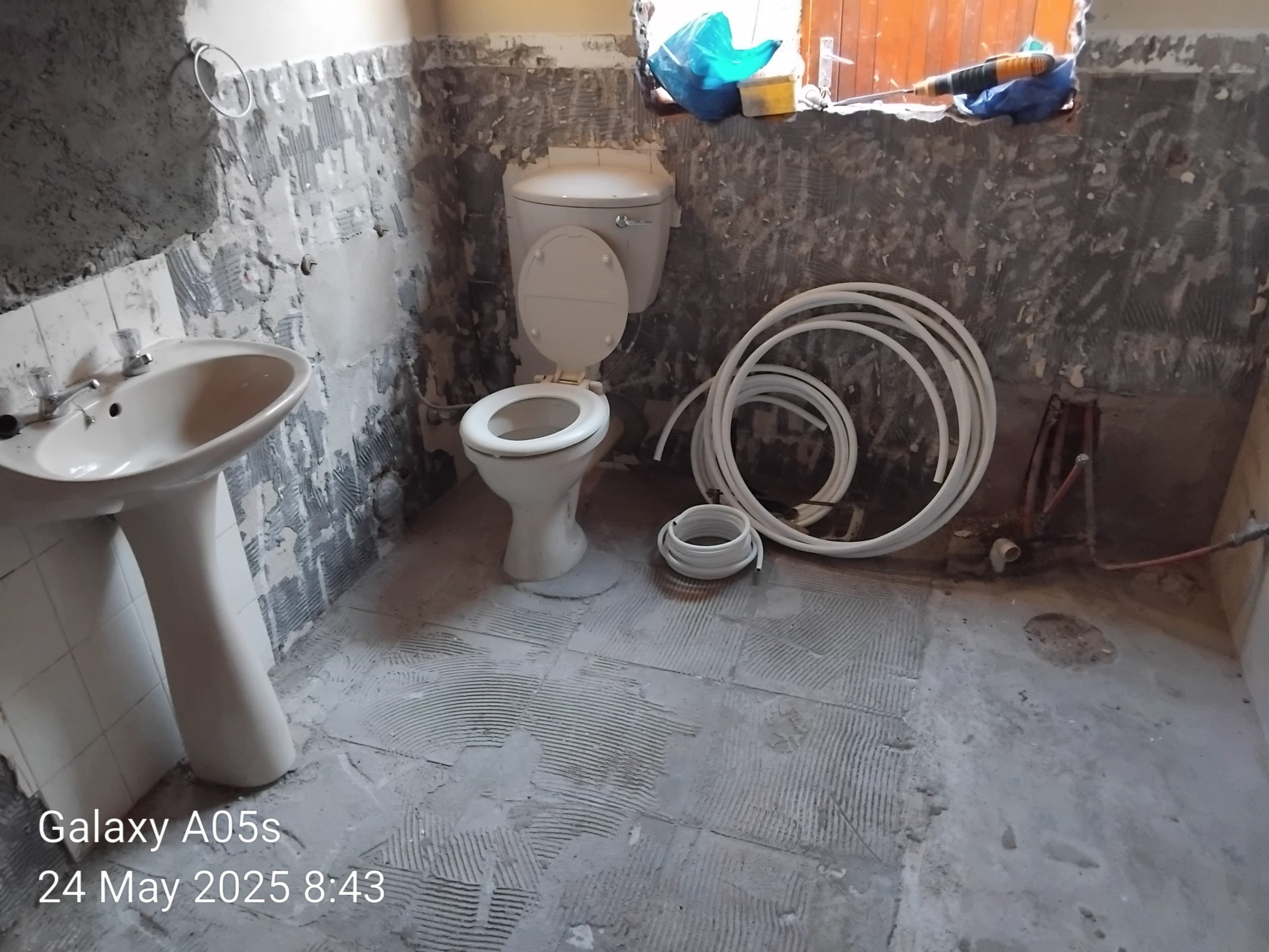 bathroom renovation works bathroom remodeling in cape town