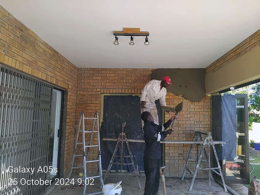 cape town renovation team cape town renovation team