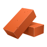 icons8-brick-96