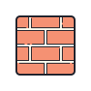 icons8-brick-wall-100