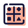 icons8-tiles-96