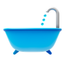 icons8-tub-94
