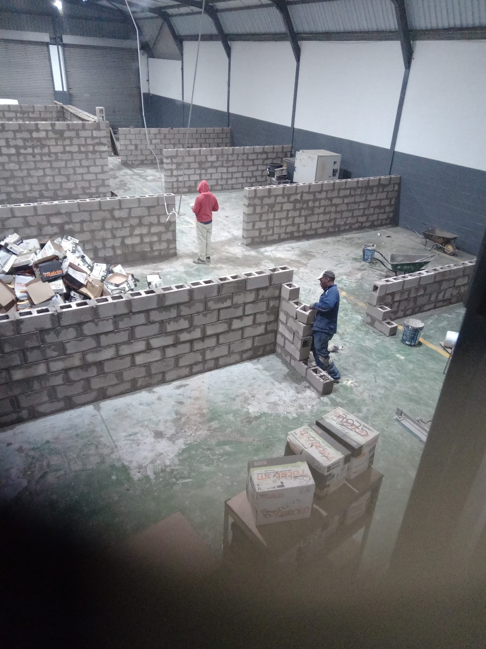 renovation-job-2