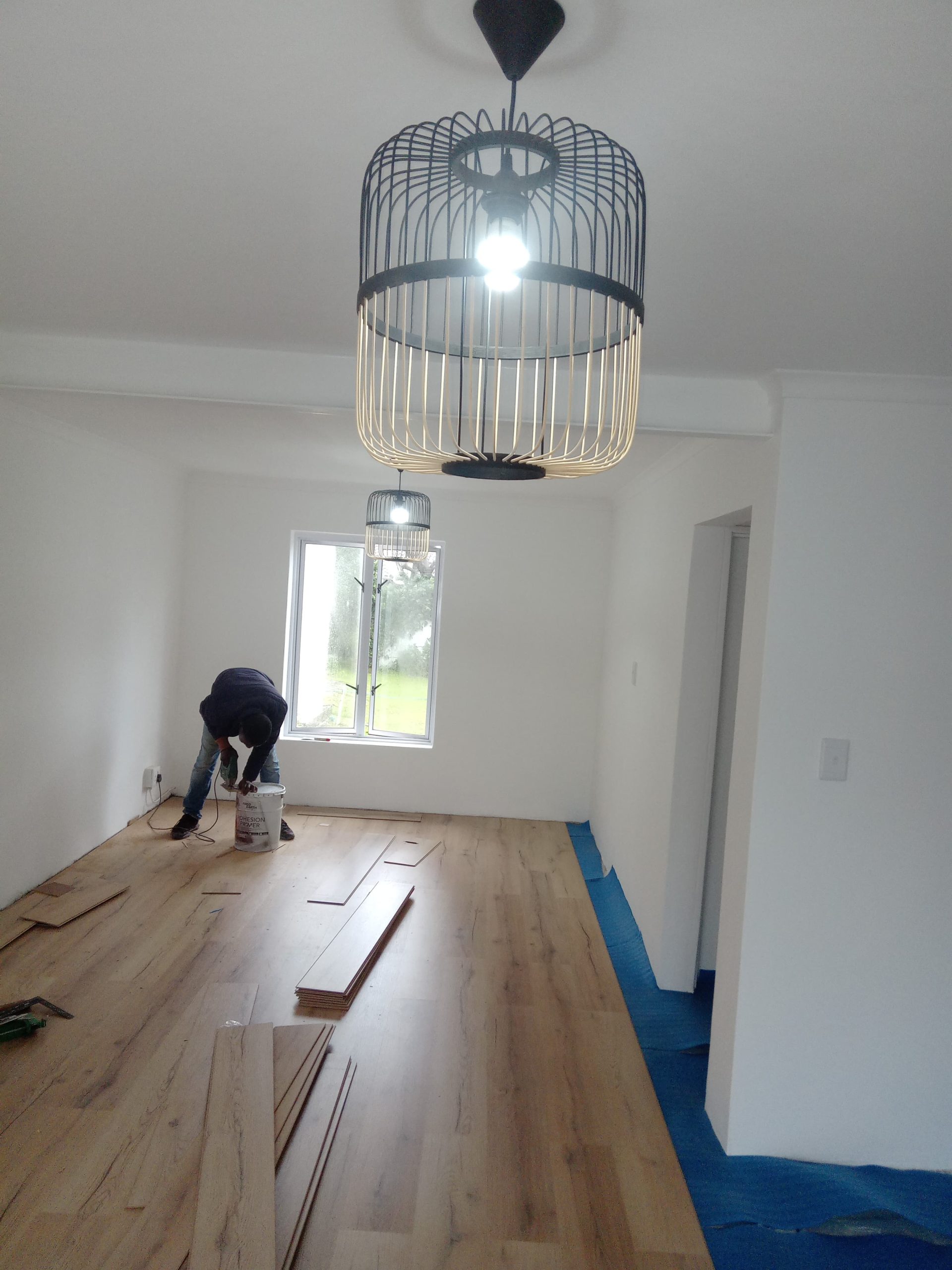 renovation-job-3