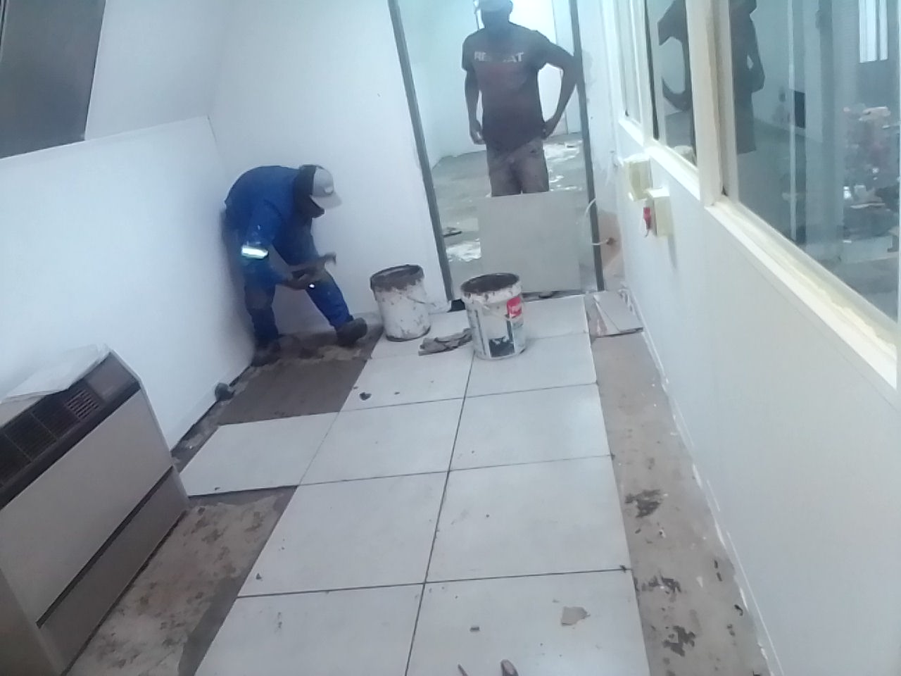 renovation-job-4