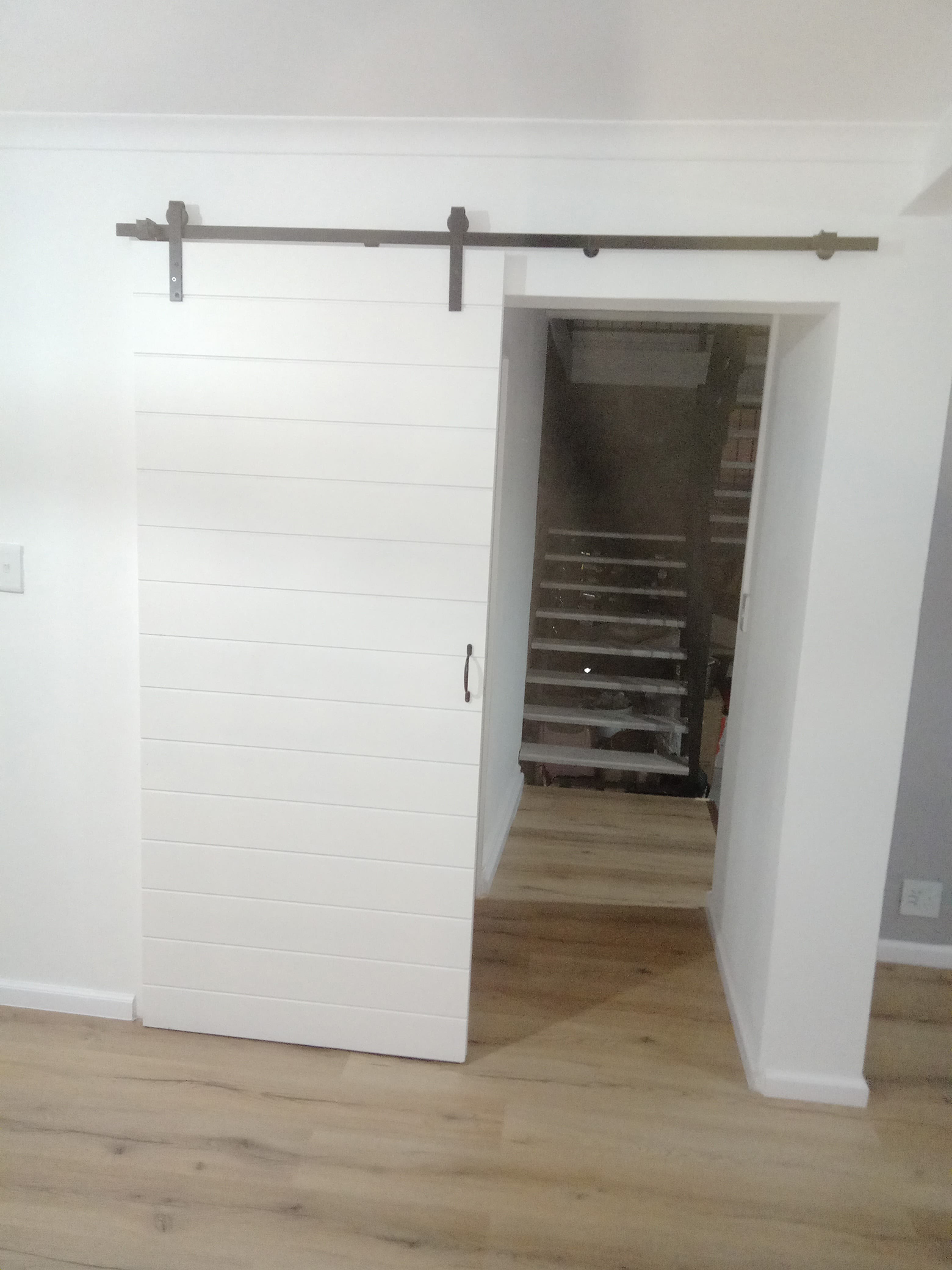 wooden floor tiling floor tiling