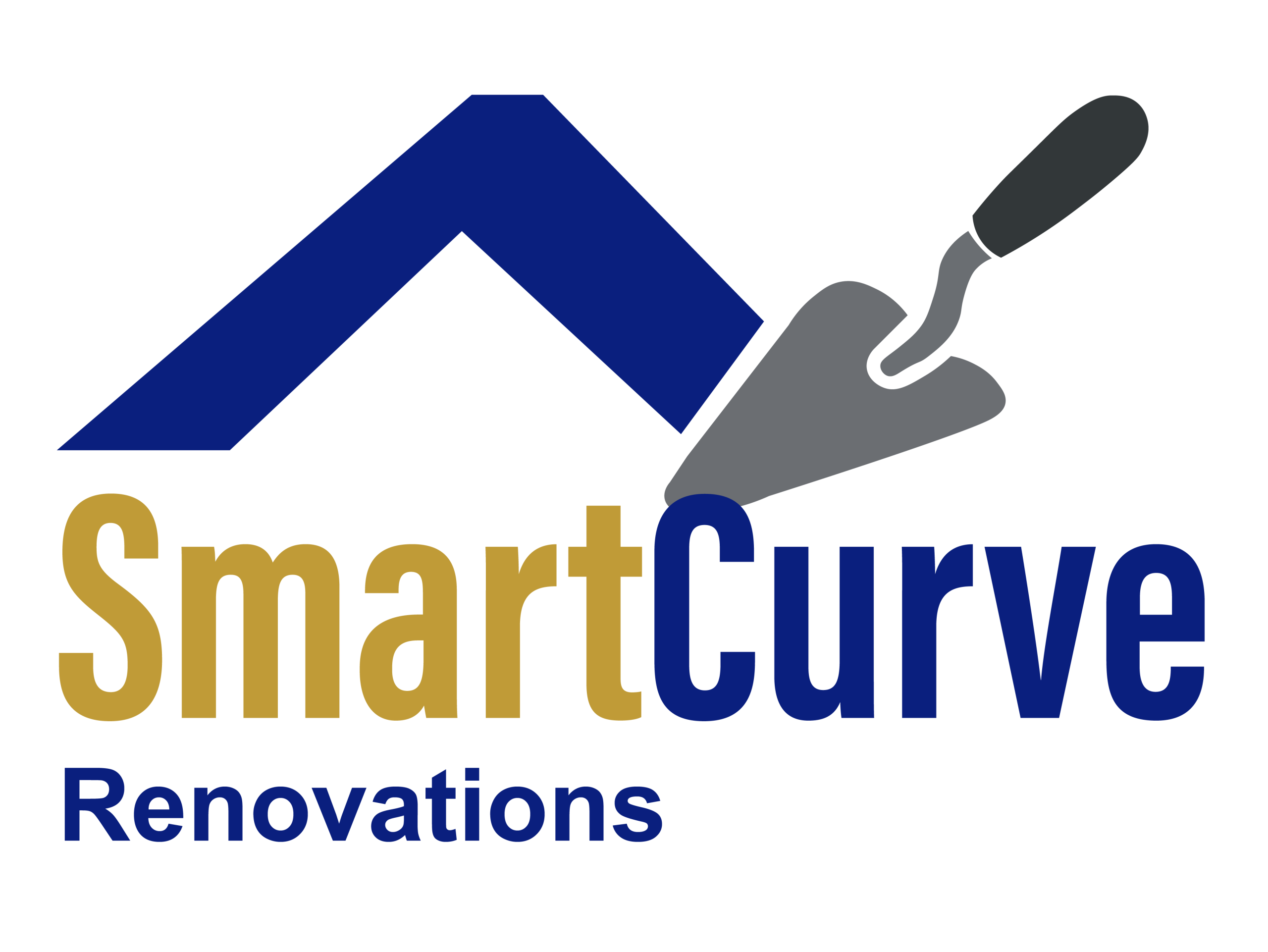 Smart Curve Renovations Cape Town
