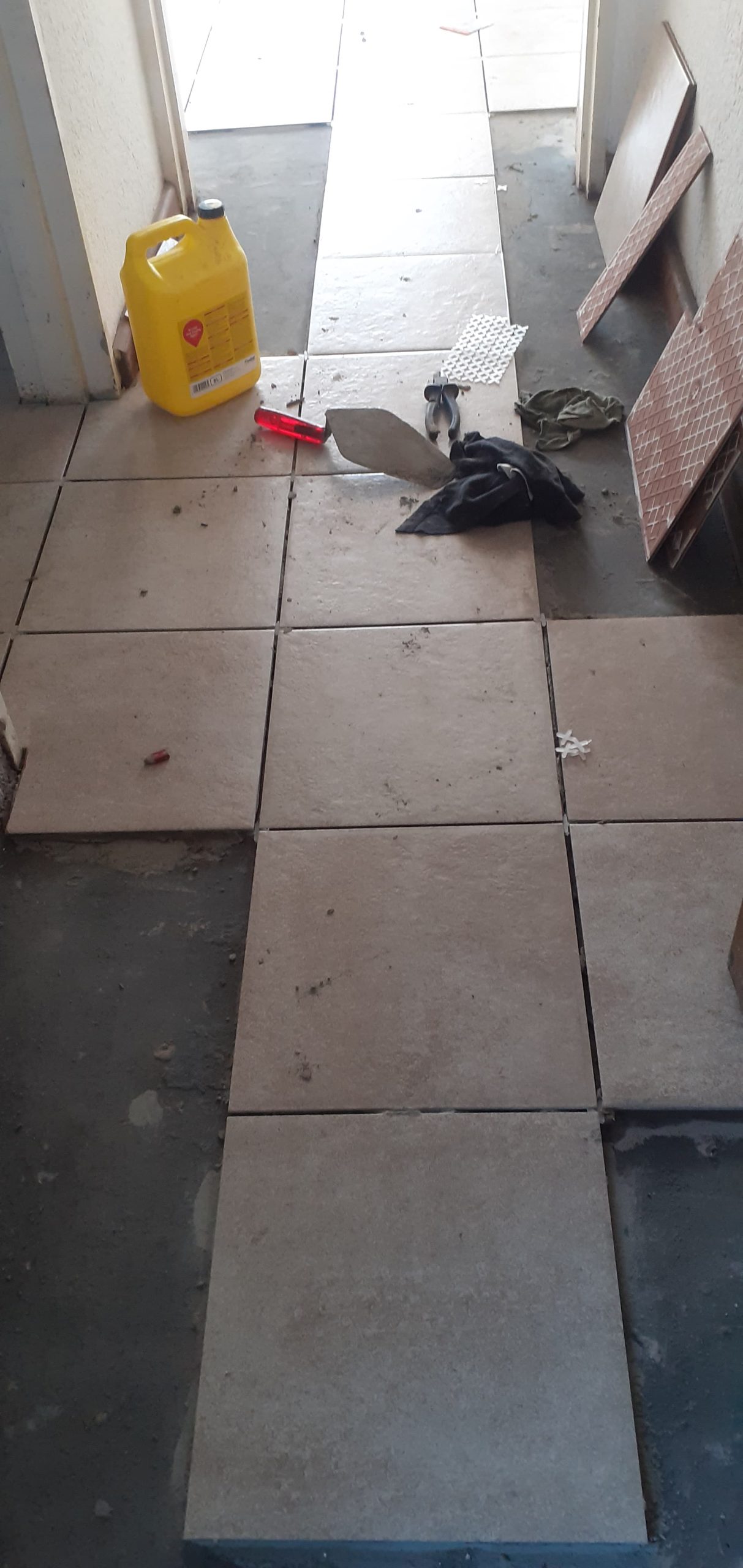 tiling-contractor tiling contractor cape town