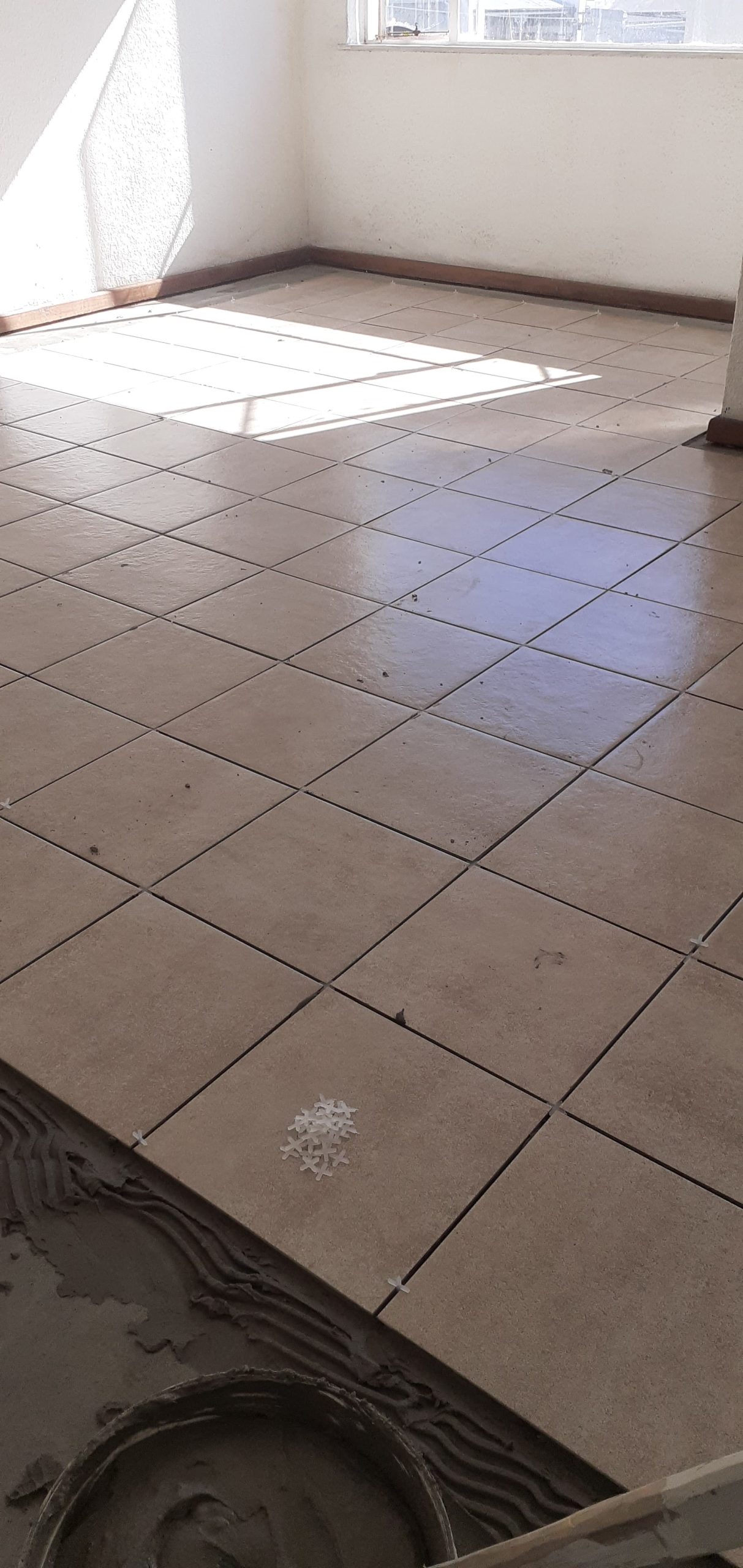 tiling-services-cape-town tiling services cape town