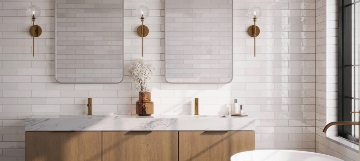 bathroom-backsplash