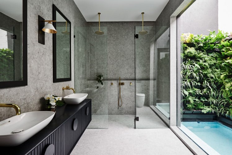 bathroom-renovations