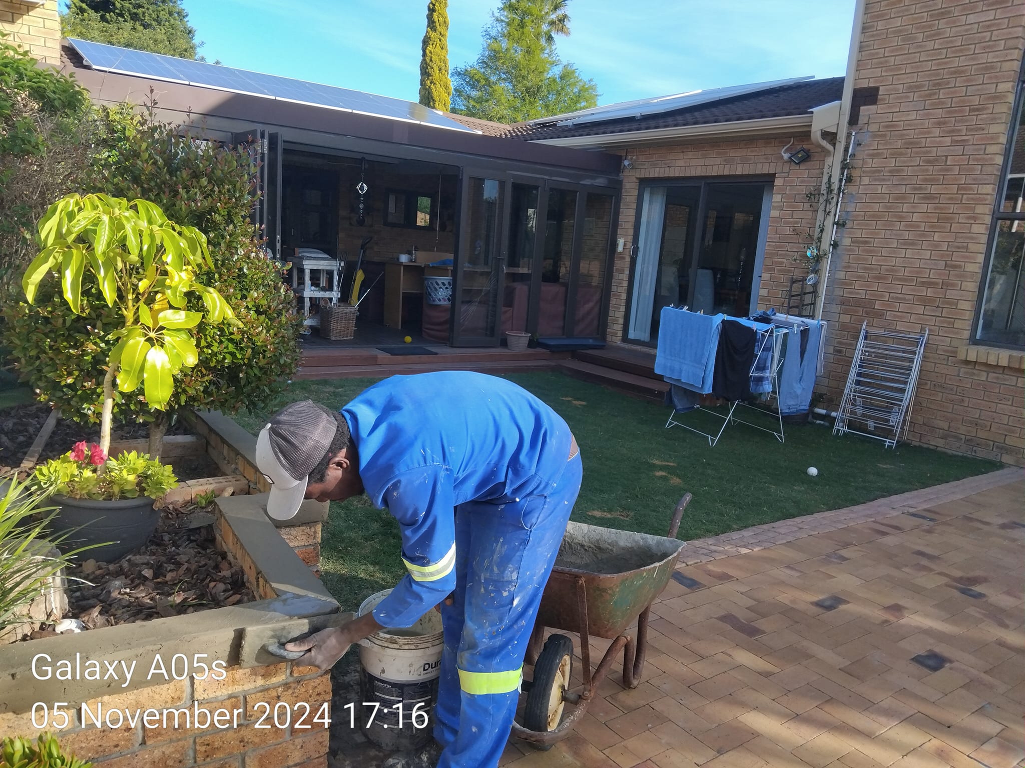 brick-laying-cape-town-0