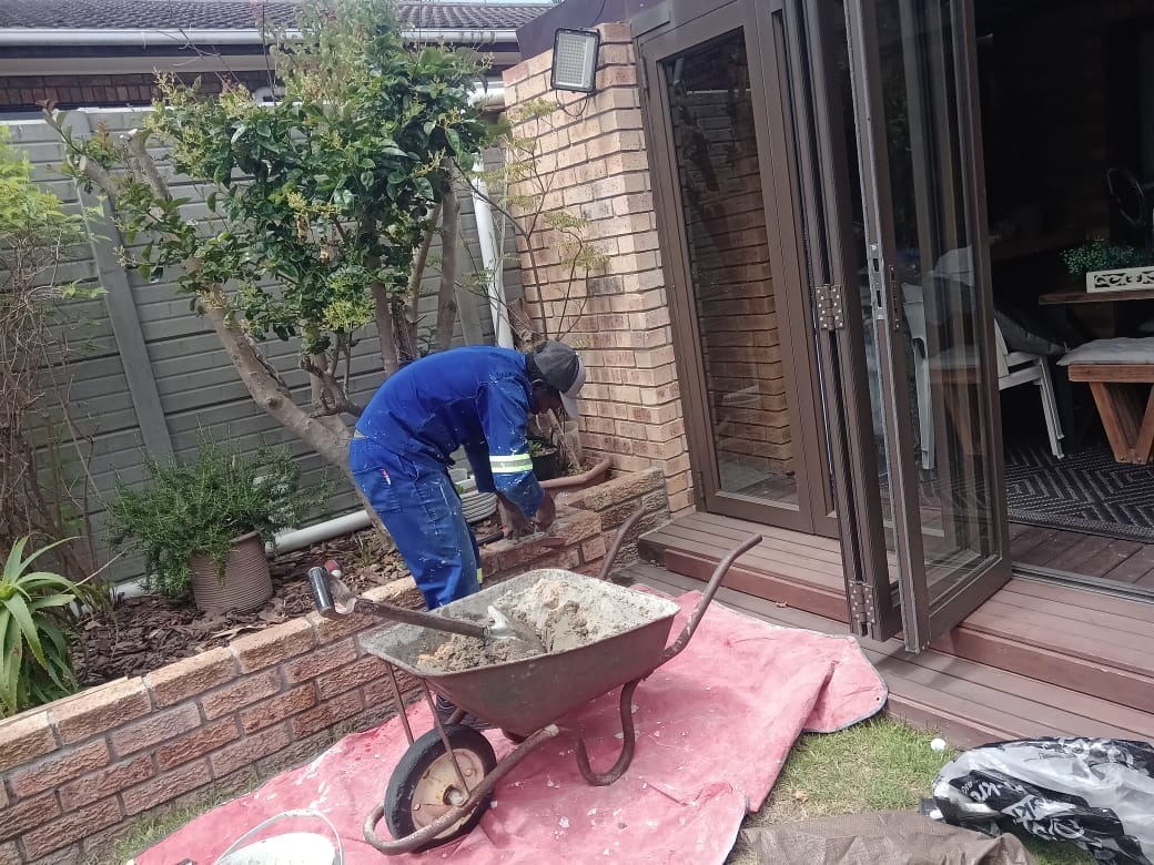 brick-laying-durbanville