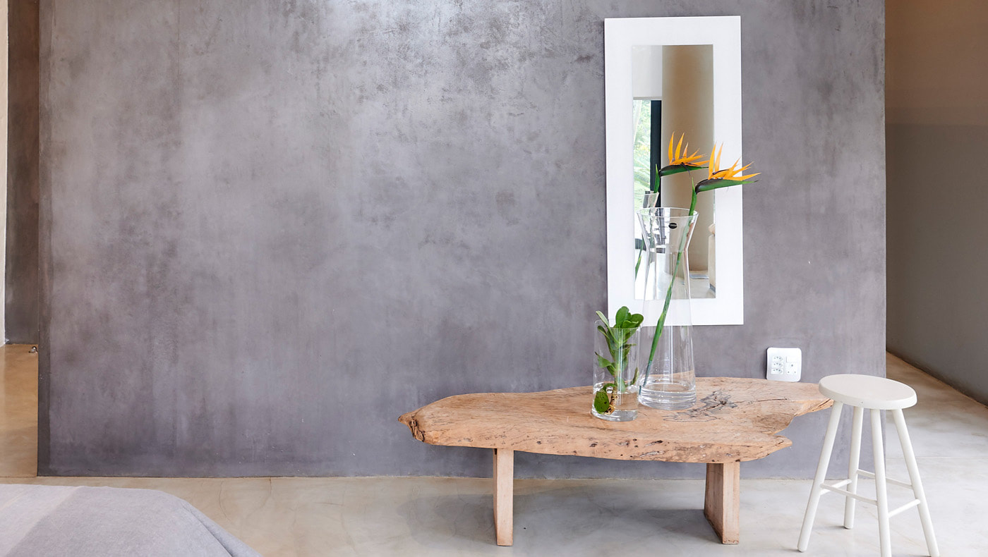 decorative-plaster