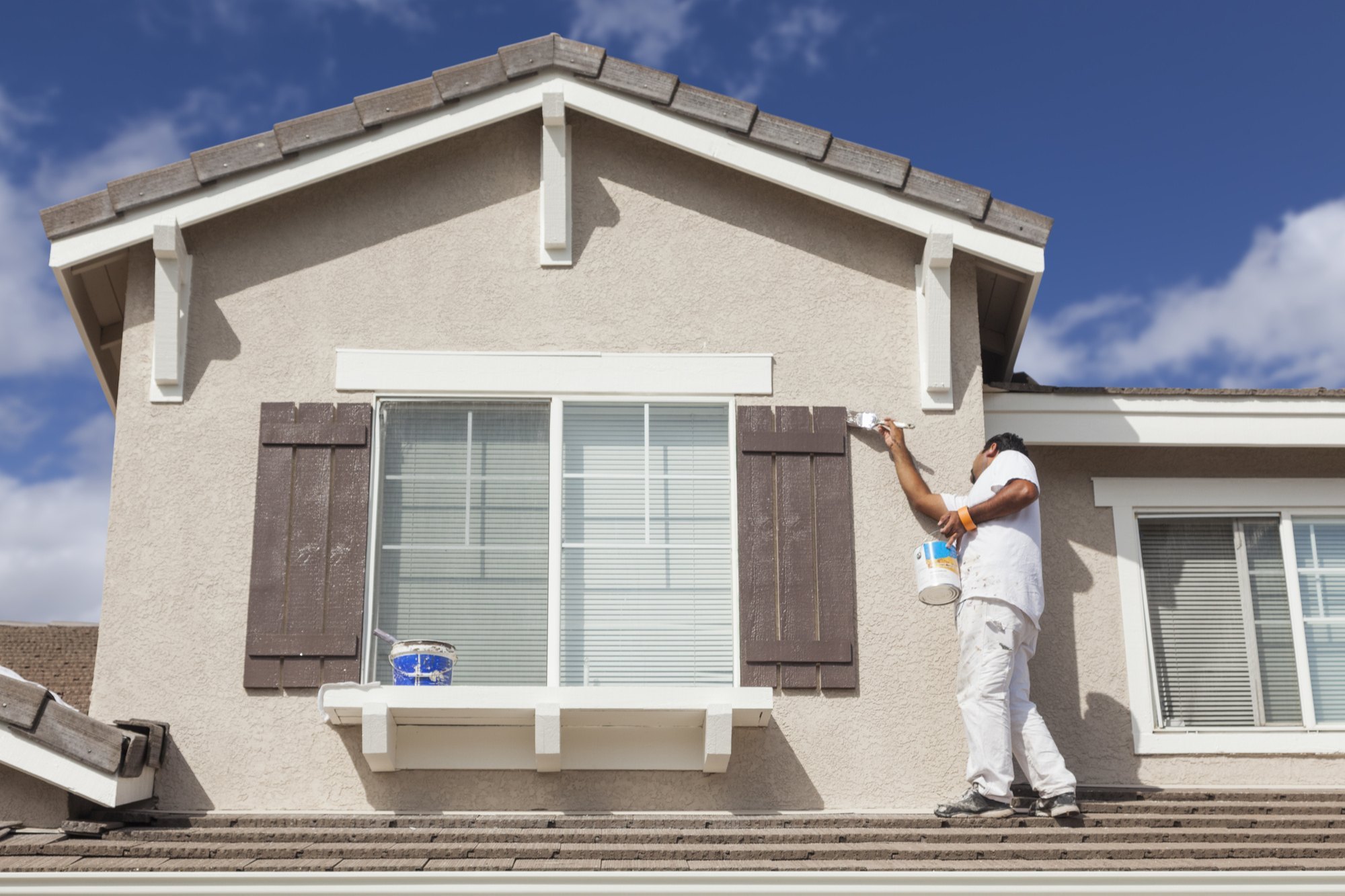 external-painting