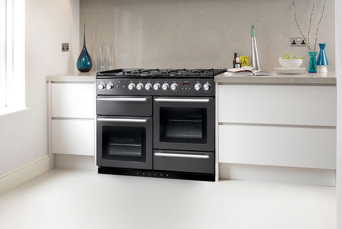 kitchen-appliance