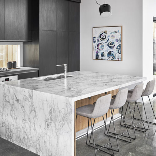 kitchen-countertop