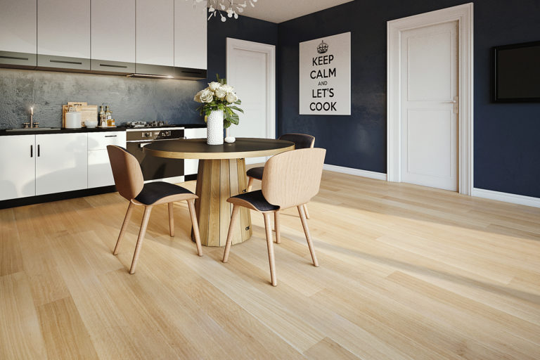 kitchen-laminate-flooring
