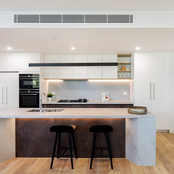 kitchen-lights