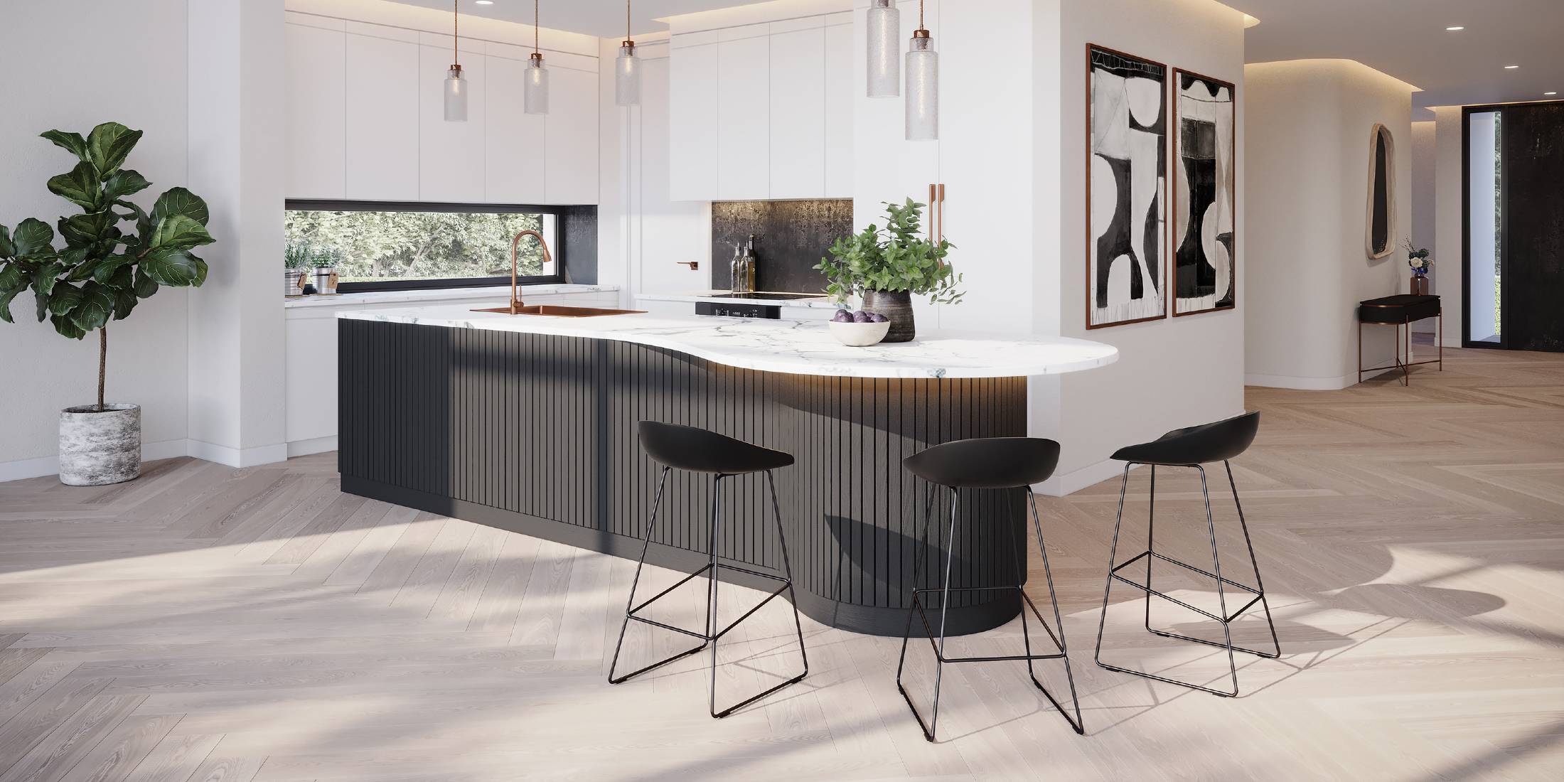 kitchen-renovations