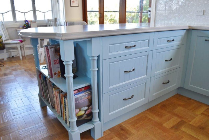 kitchen-storage