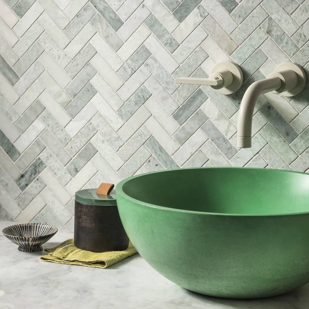 mosaic-tile