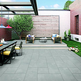 patio-tiling