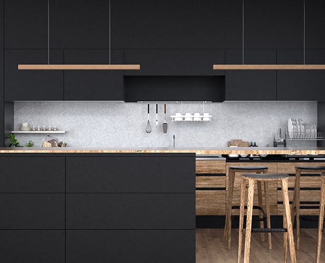 readymade-kitchen-cabinet