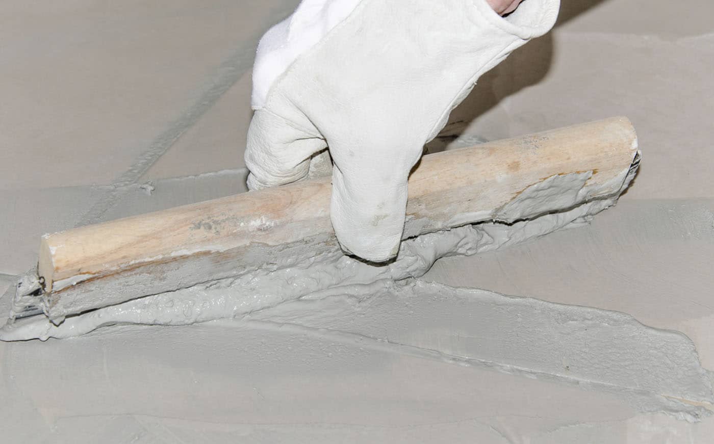 regrout-1